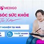 Ăn Nghệ Vàng Có Tác Dụng Gì