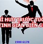 Công Ty Phải Đóng Bao Nhiêu Tiền Bảo Hiểm