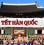 Giao Tiếp Hàn Quốc Cơ Bản