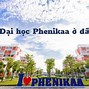 Học Bổng Của Trường Đại Học Phenikaa Ở Đâu