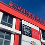 Học Phí Swinburne Đà Nẵng