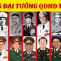 Quân Sự Báo Mới