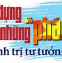 Sau Khi Liên Xô Sụp Đổ Tình Hình Liên Bang Nga Như Thế Nào Mới