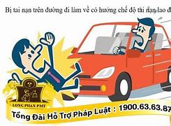 Tai Nạn Lao Động Tiếng Anh Là Gì