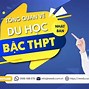 Trường Thpt Ở Nhật Bản